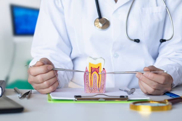 Best Same-Day Emergency Dental Services in Blanchard, OK