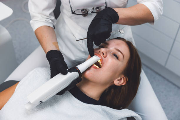 Best Emergency Wisdom Teeth Removal in Blanchard, OK