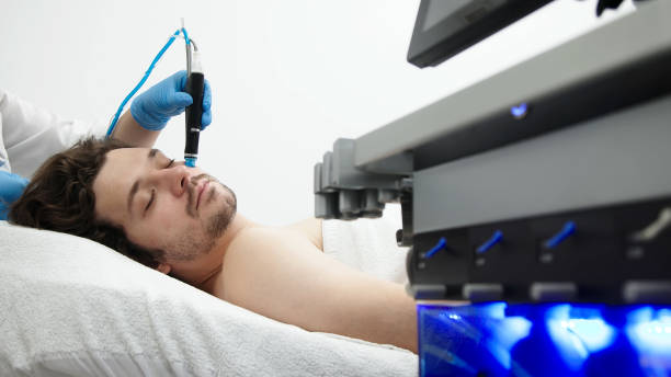 Best Emergency Root Canal Treatment in Blanchard, OK